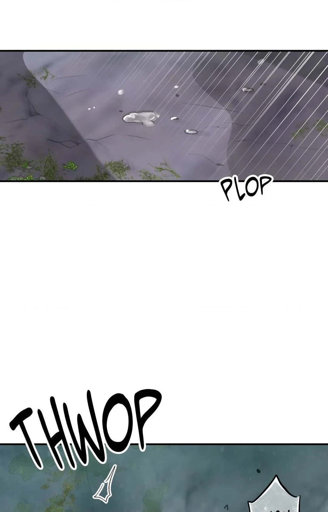 Chapter 21.04, page 58