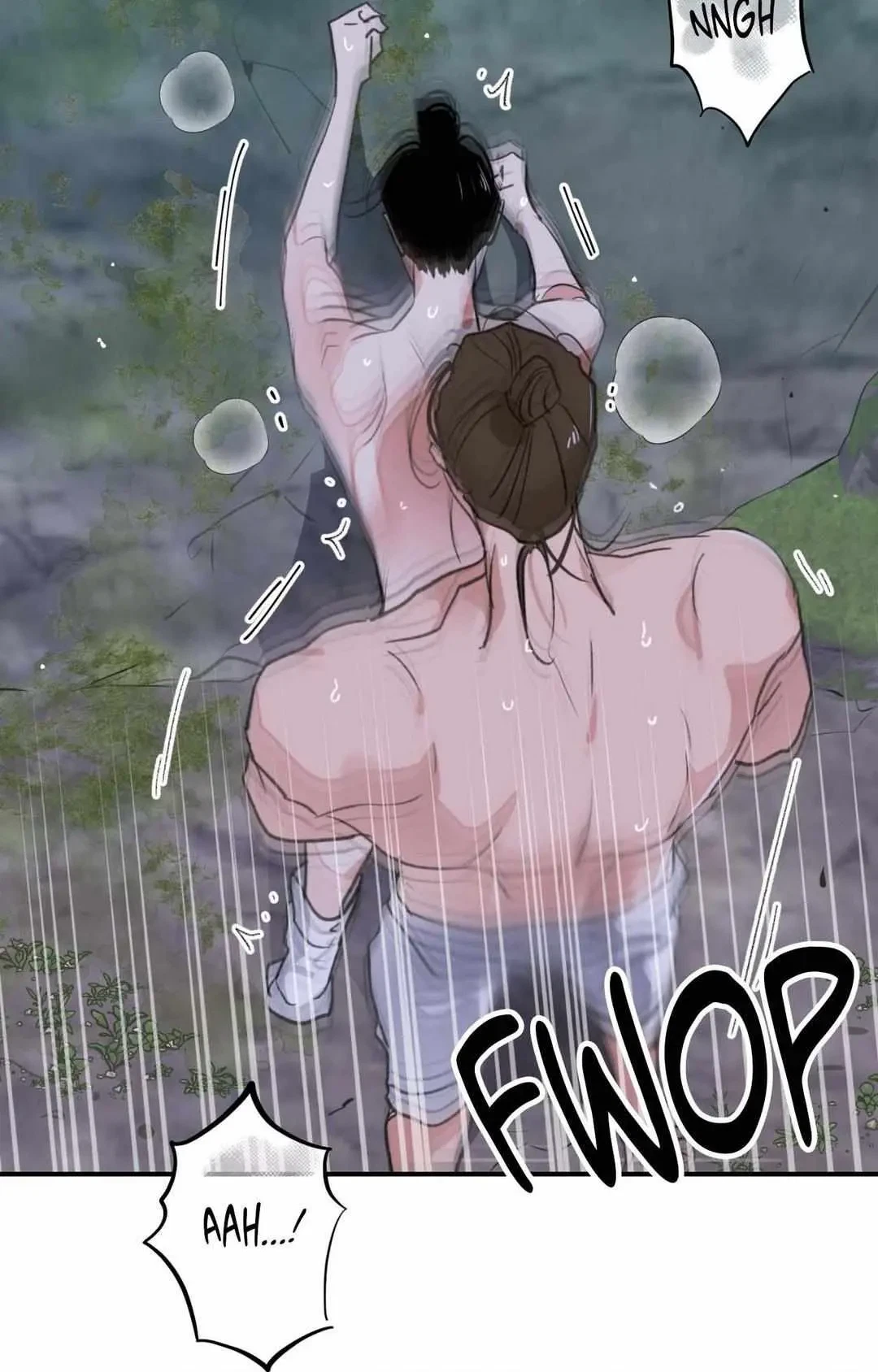 Chapter 21.04, page 59