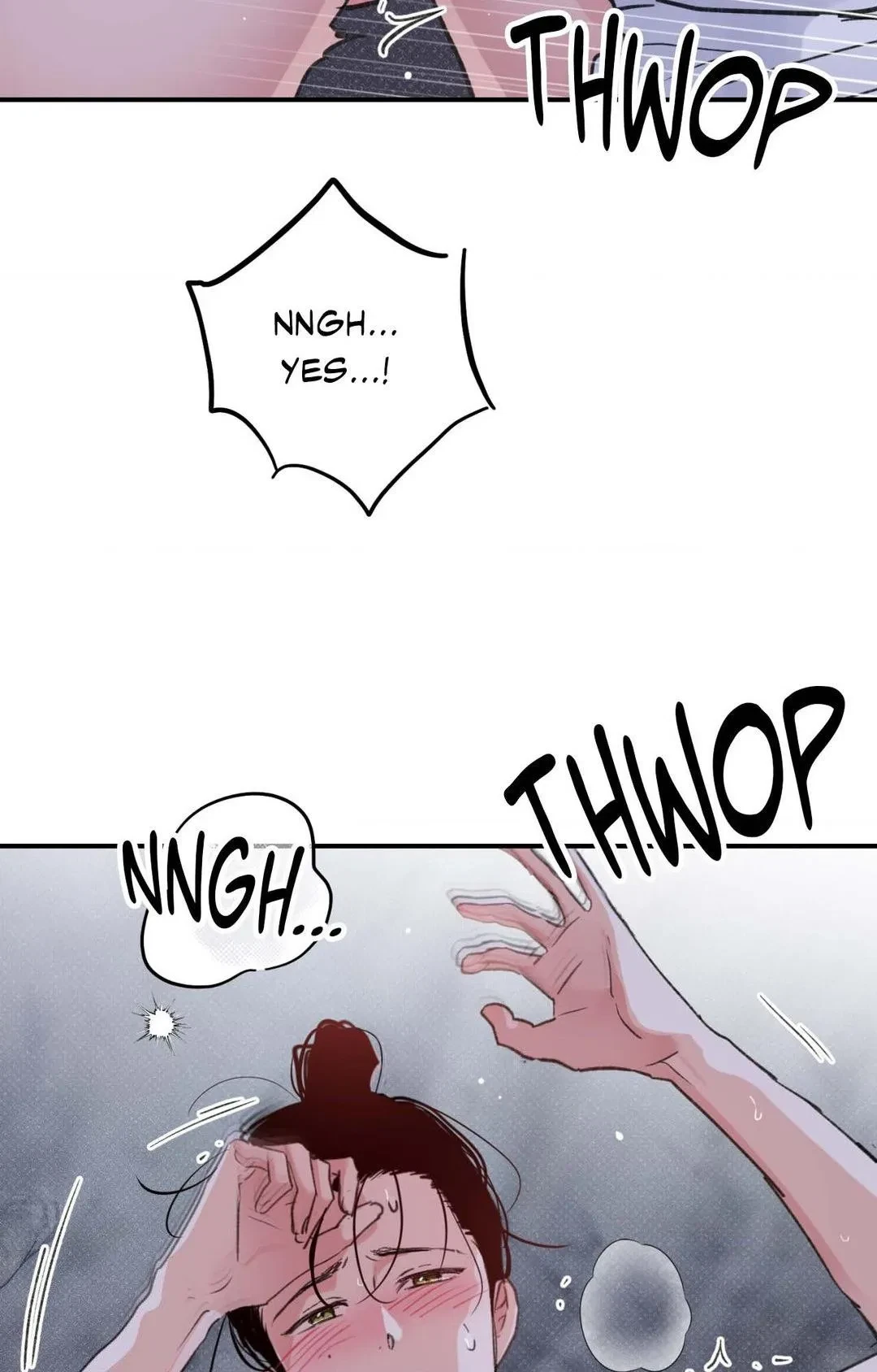 Chapter 21.04, page 61