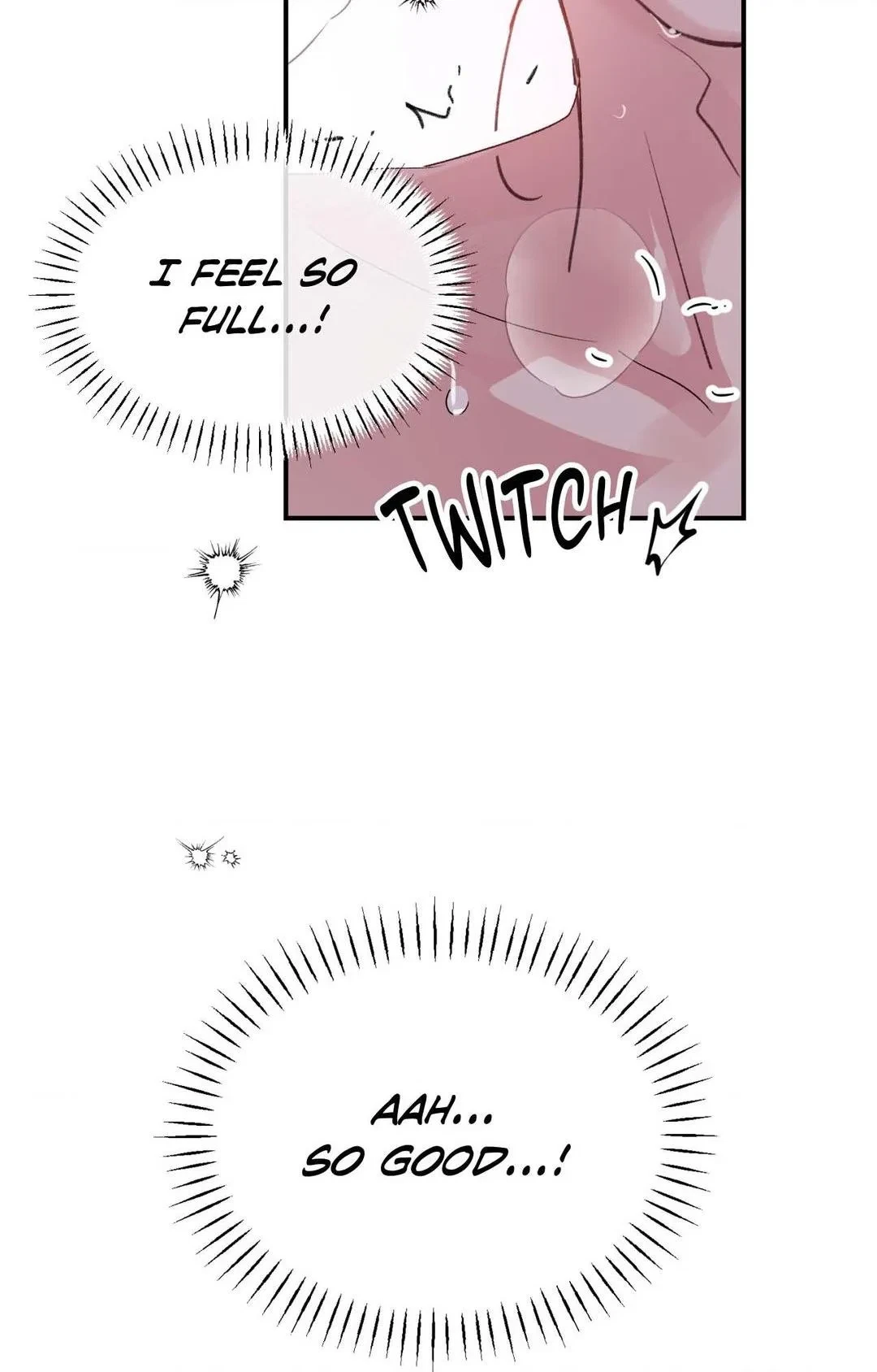 Chapter 21.04, page 64