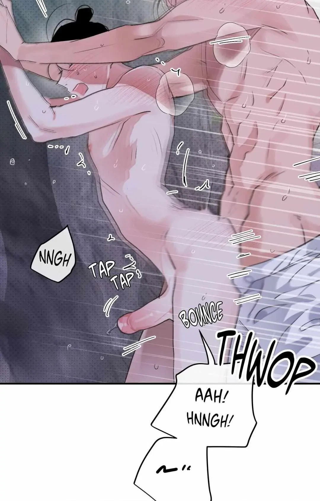 Chapter 21.04, page 70