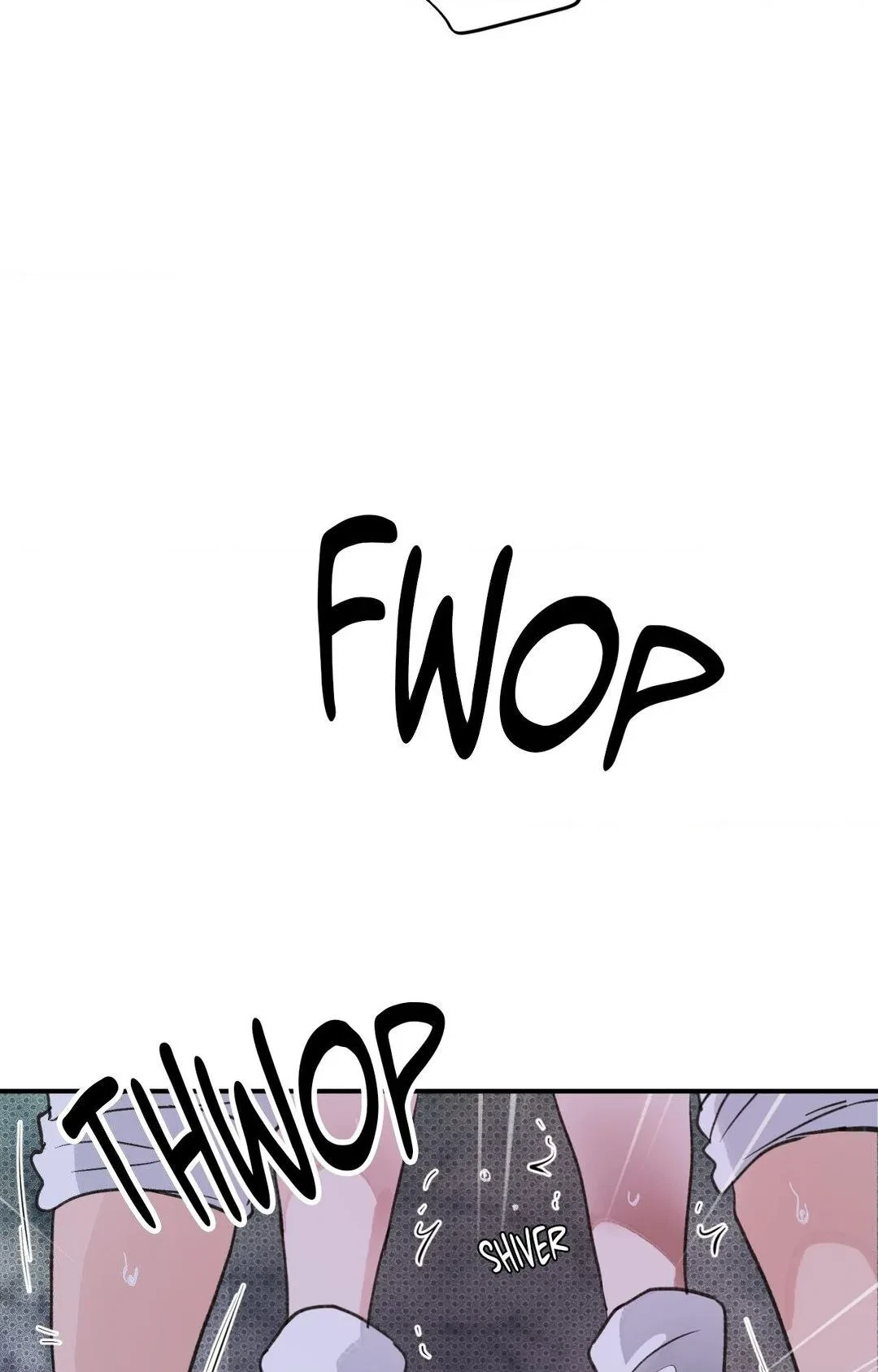 Chapter 21.04, page 71