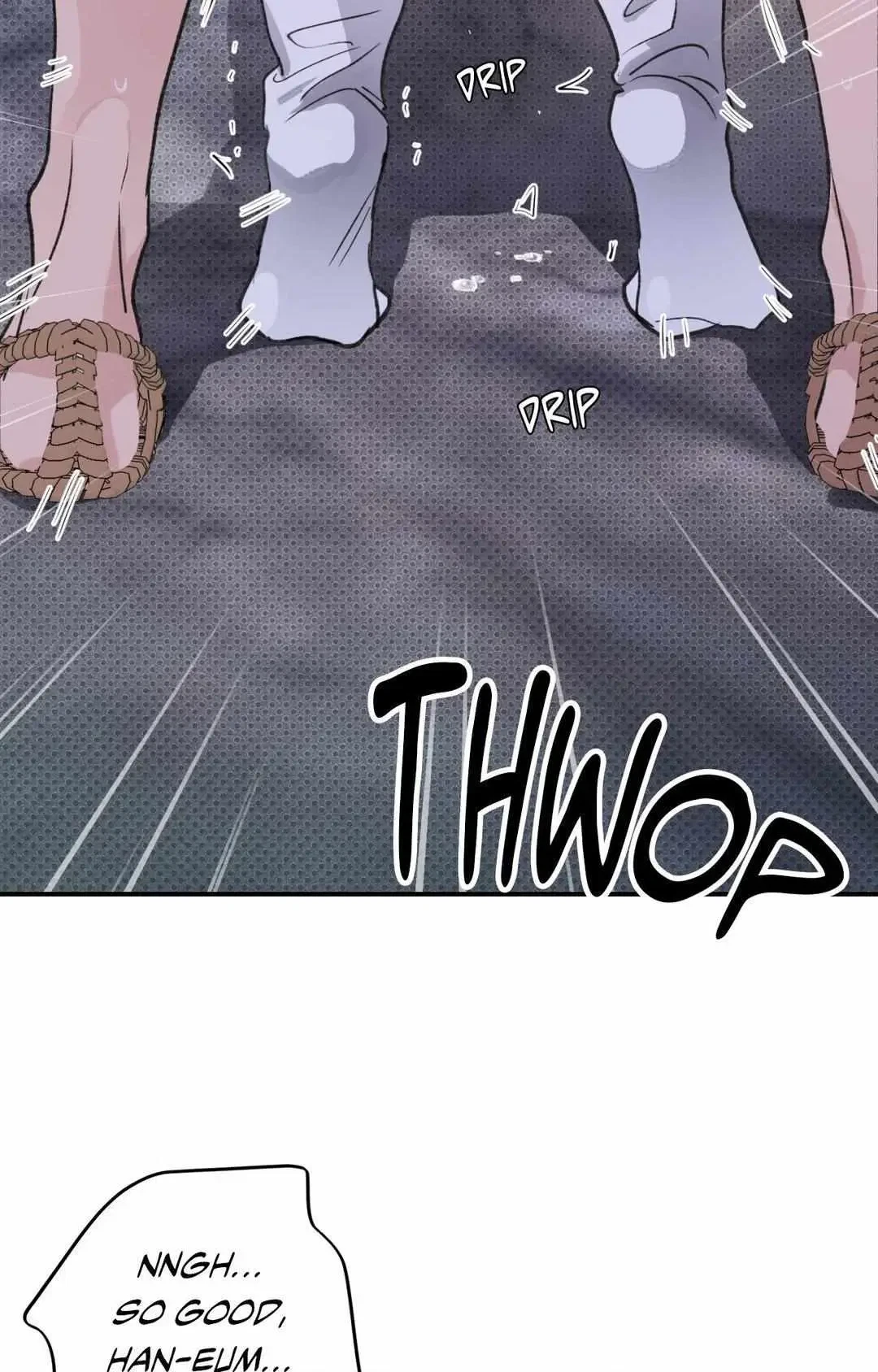 Chapter 21.04, page 72