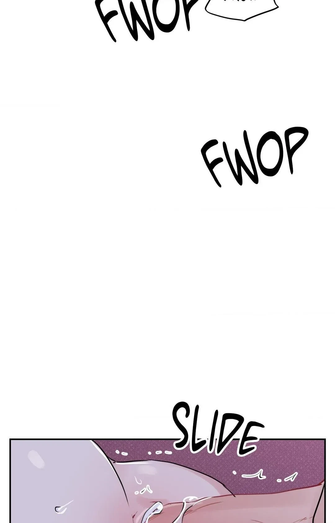 Chapter 21.04, page 74