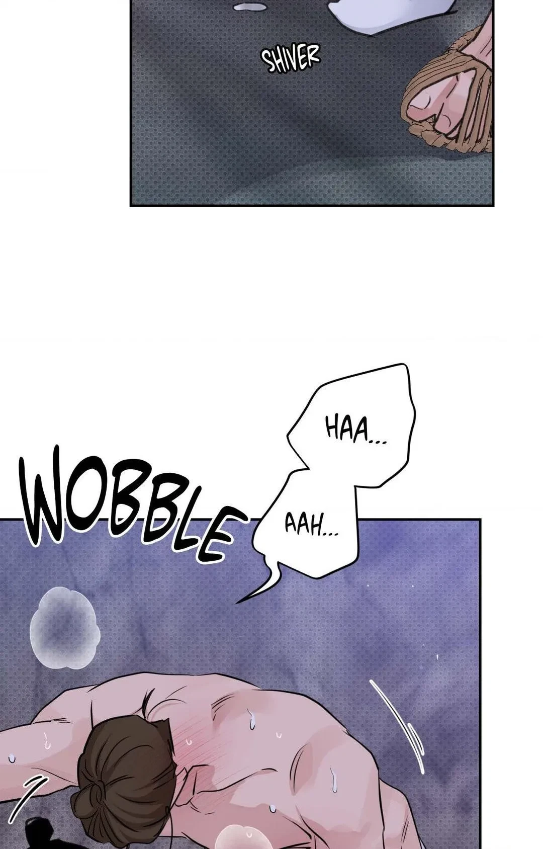 Chapter 21.04, page 80