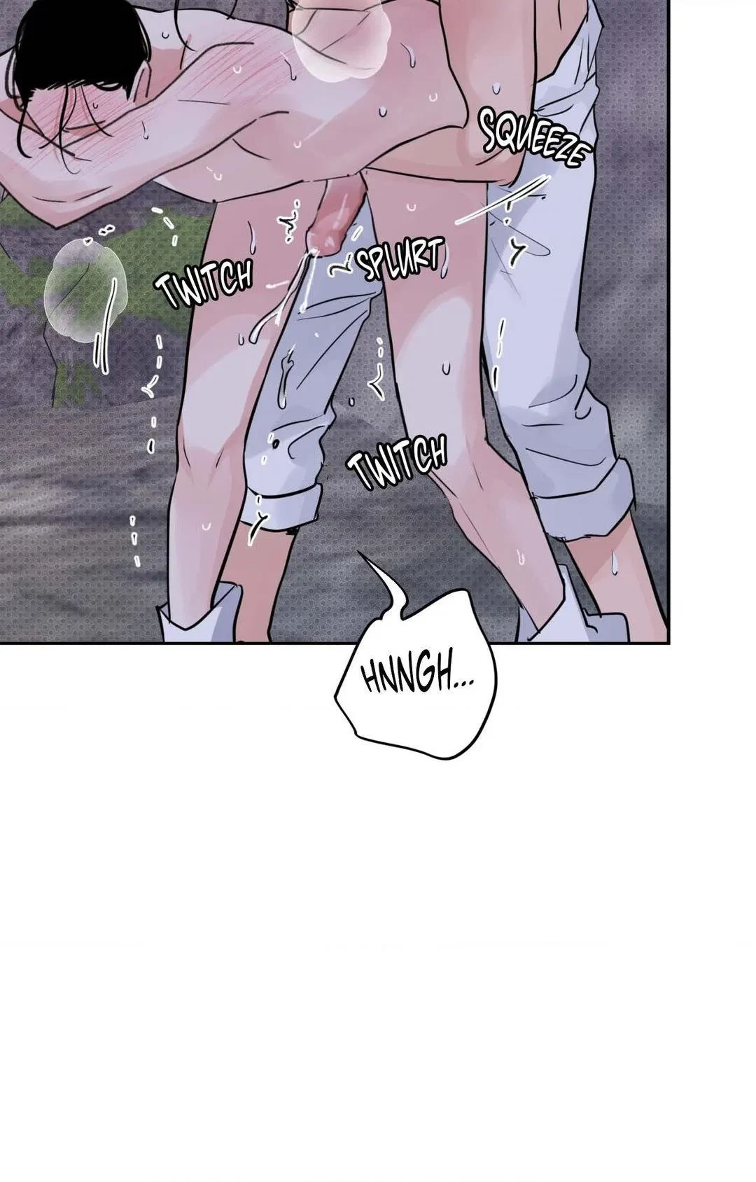 Chapter 21.04, page 81