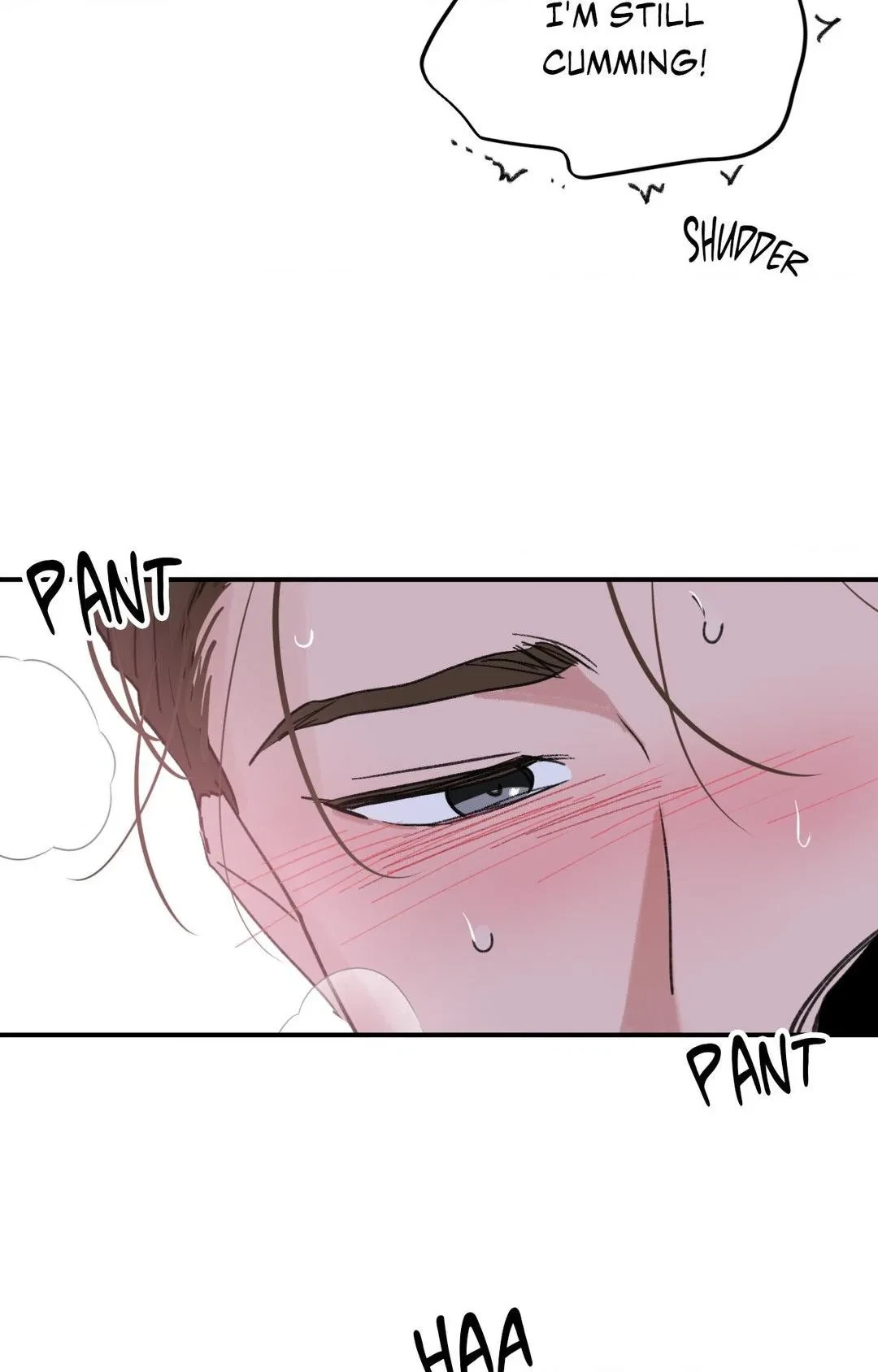 Chapter 21.04, page 87