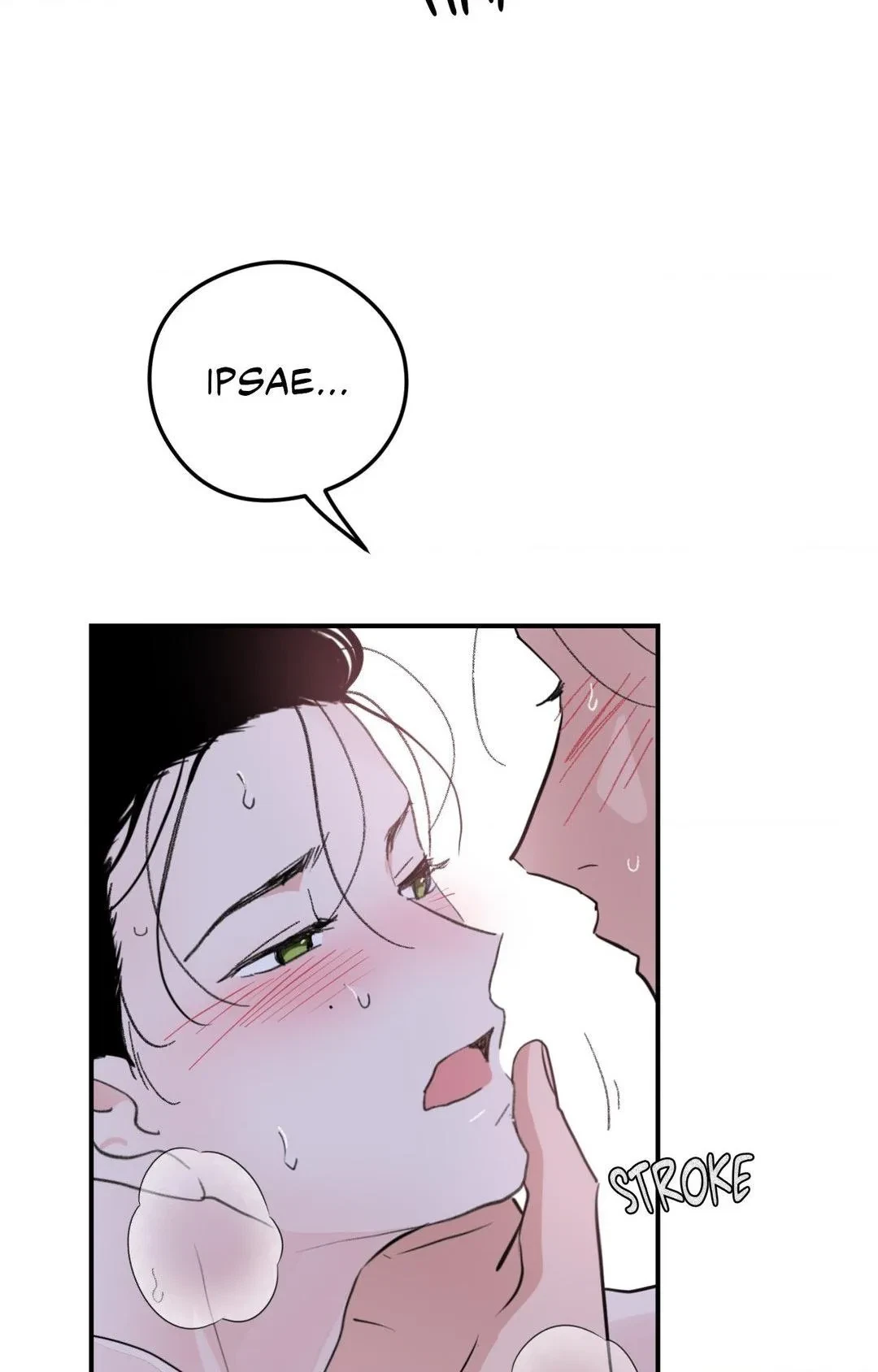 Chapter 21.04, page 88