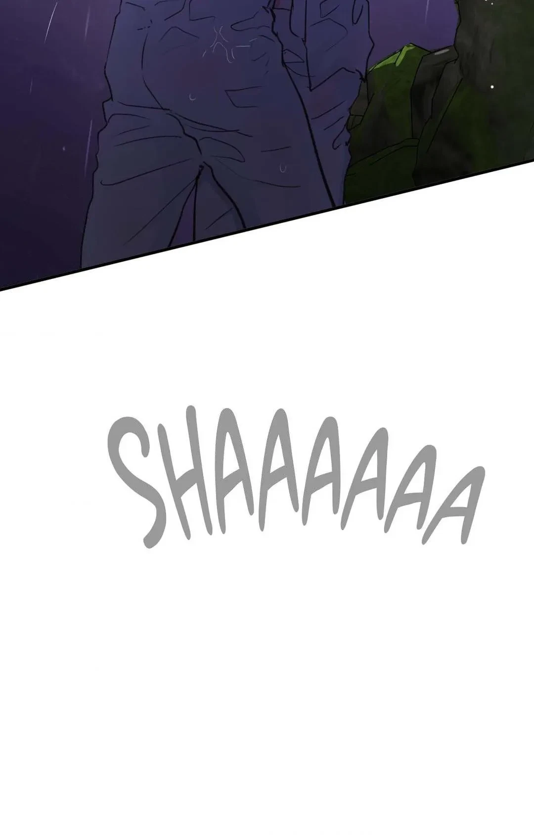 Chapter 21.04, page 9