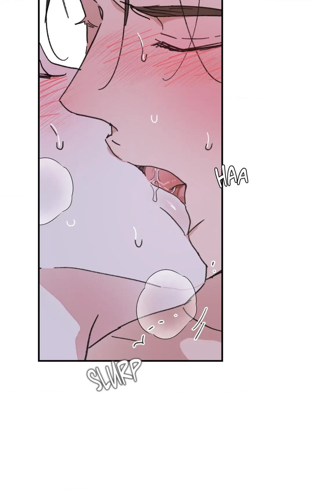 Chapter 21.04, page 92