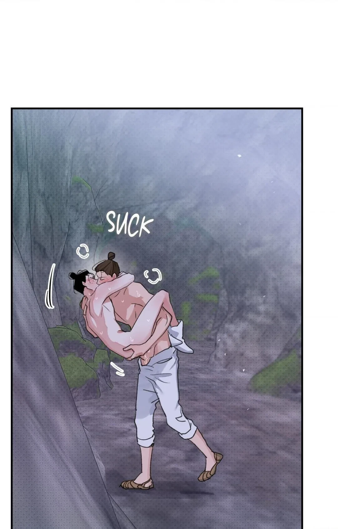 Chapter 21.04, page 93