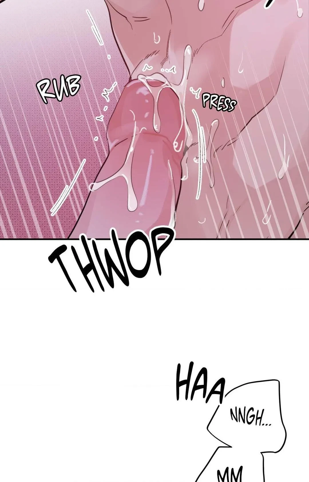 Chapter 21.04, page 97