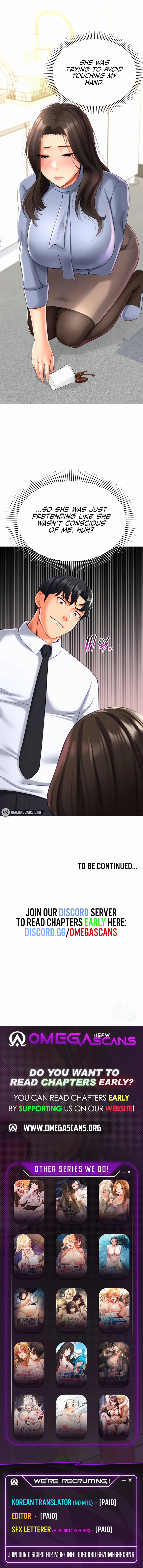 Chapter 19, page 9