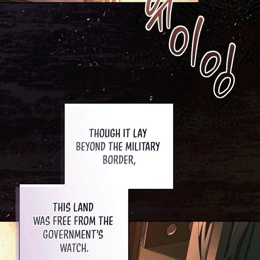 Chapter 2, page 10