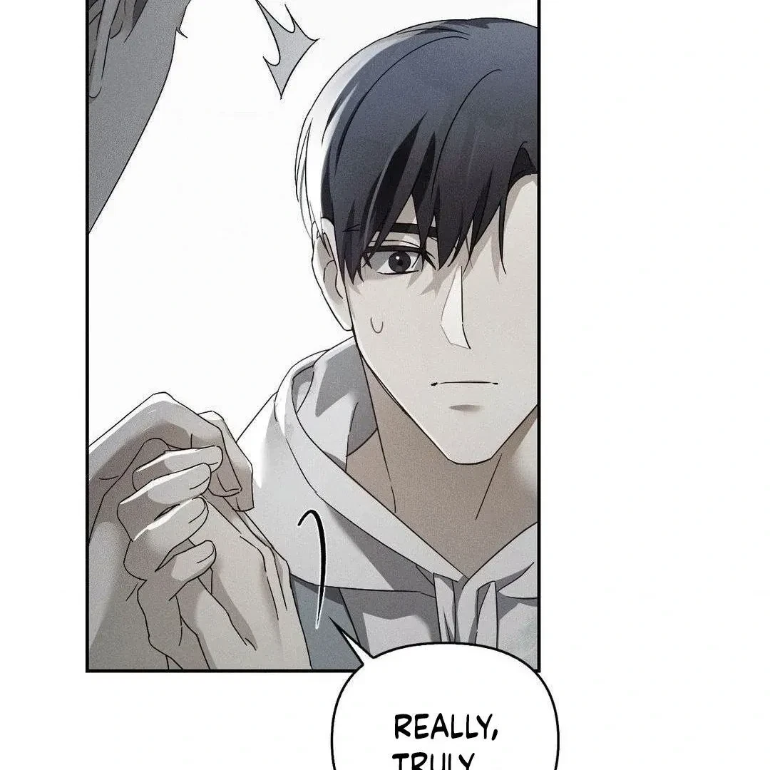 Chapter 2, page 101