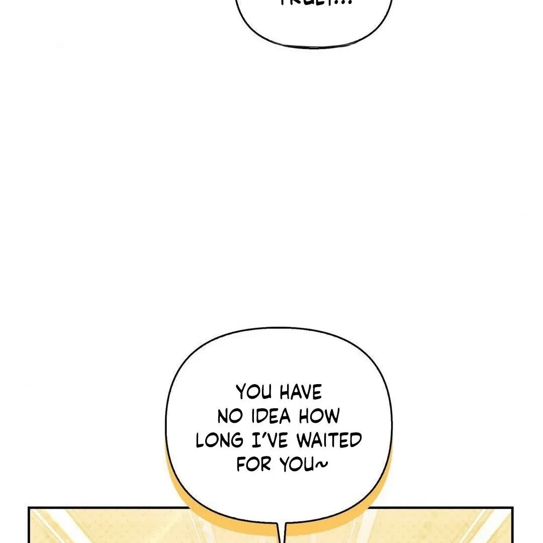 Chapter 2, page 102