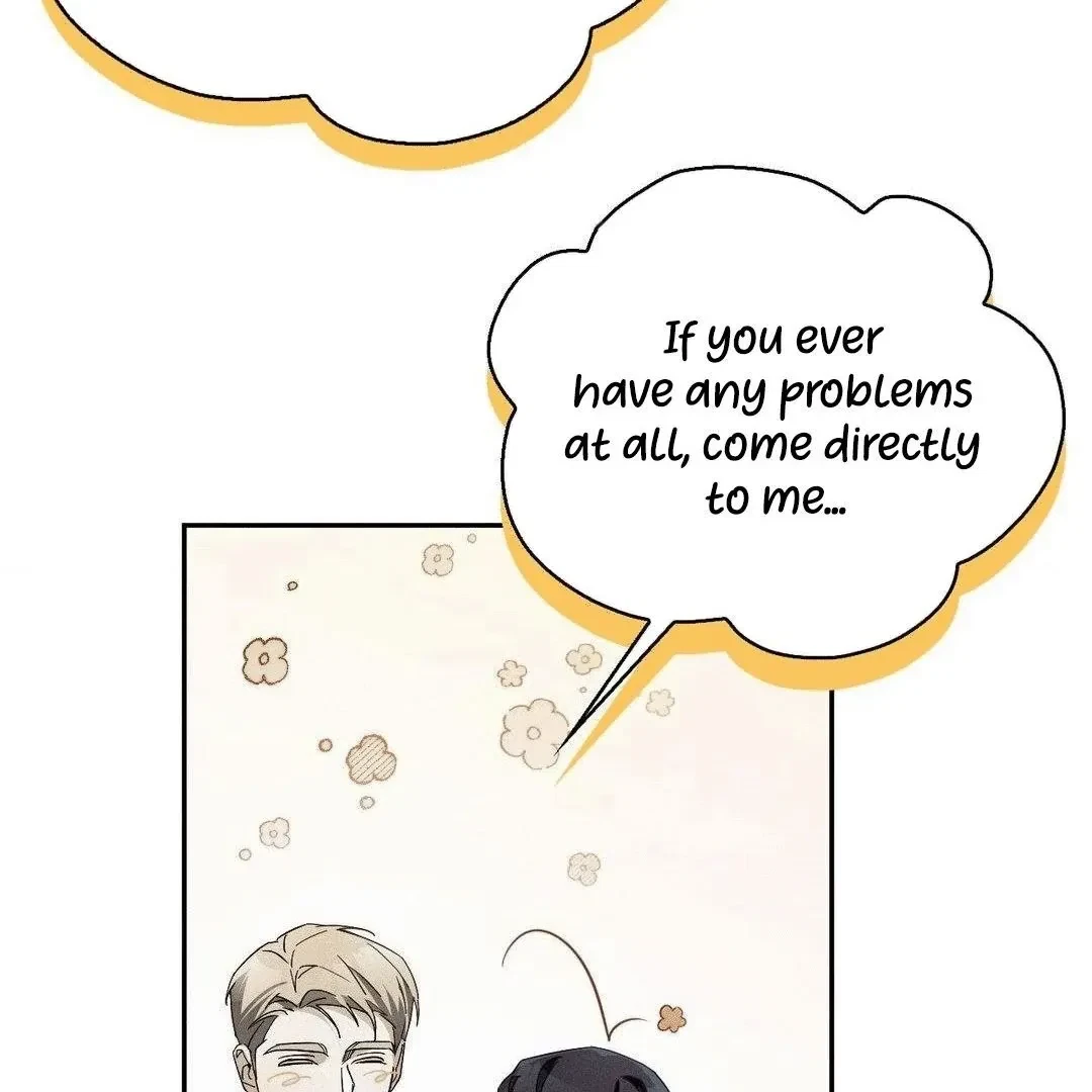 Chapter 2, page 105