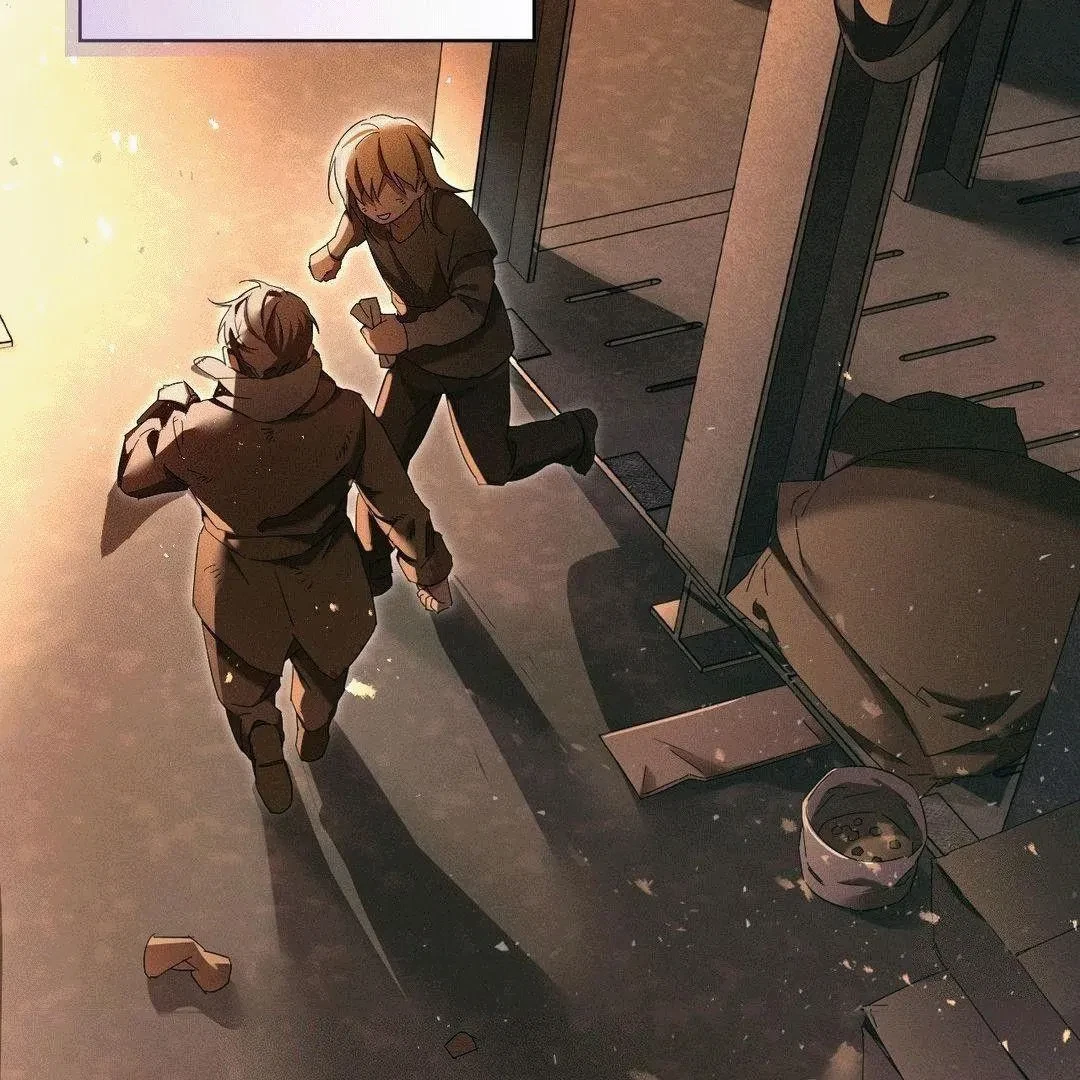 Chapter 2, page 11