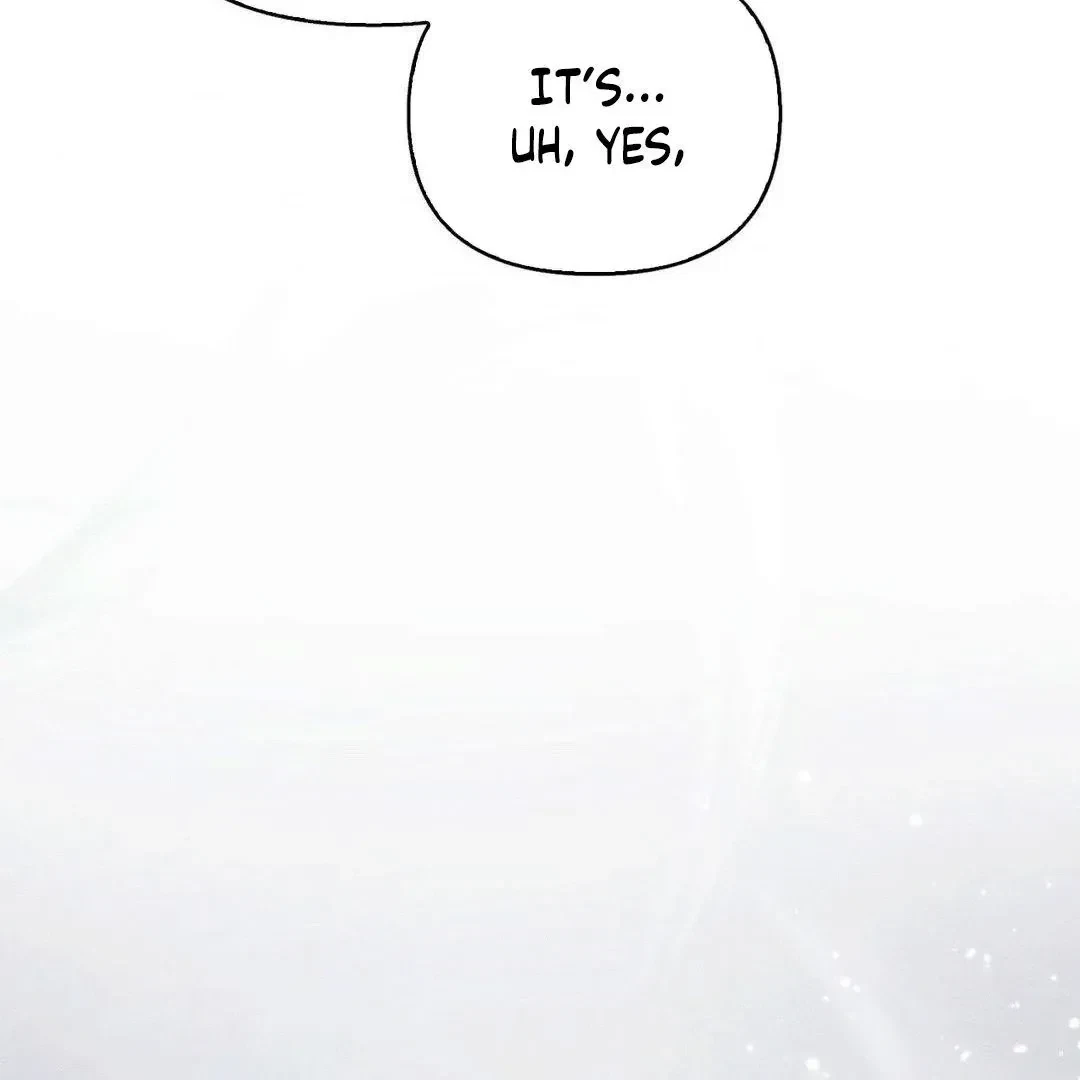 Chapter 2, page 112