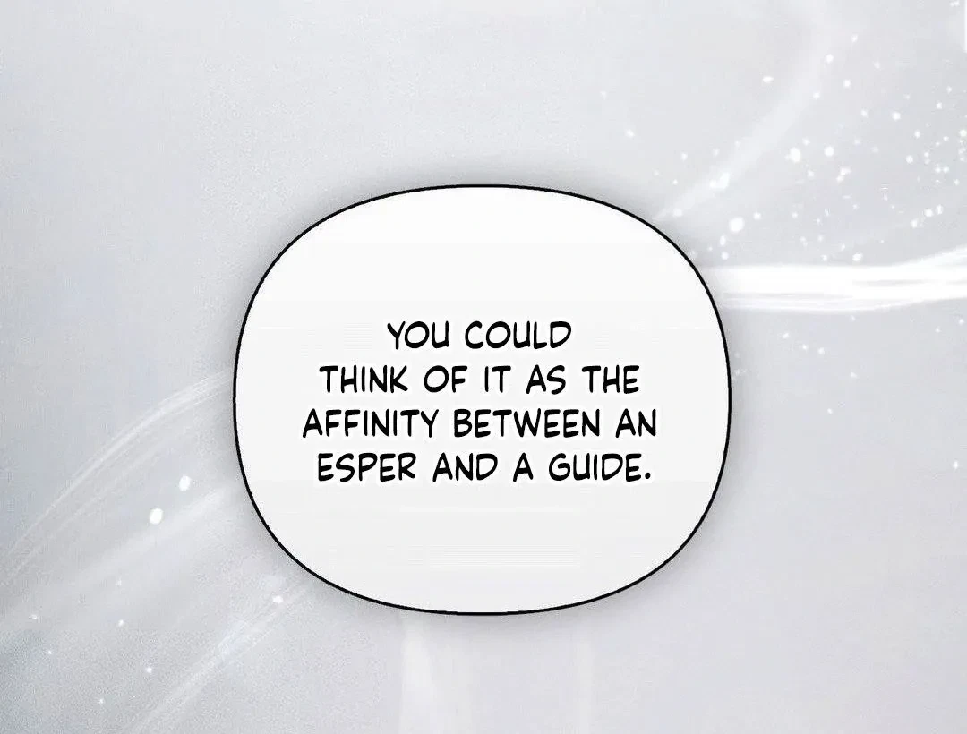 Chapter 2, page 113