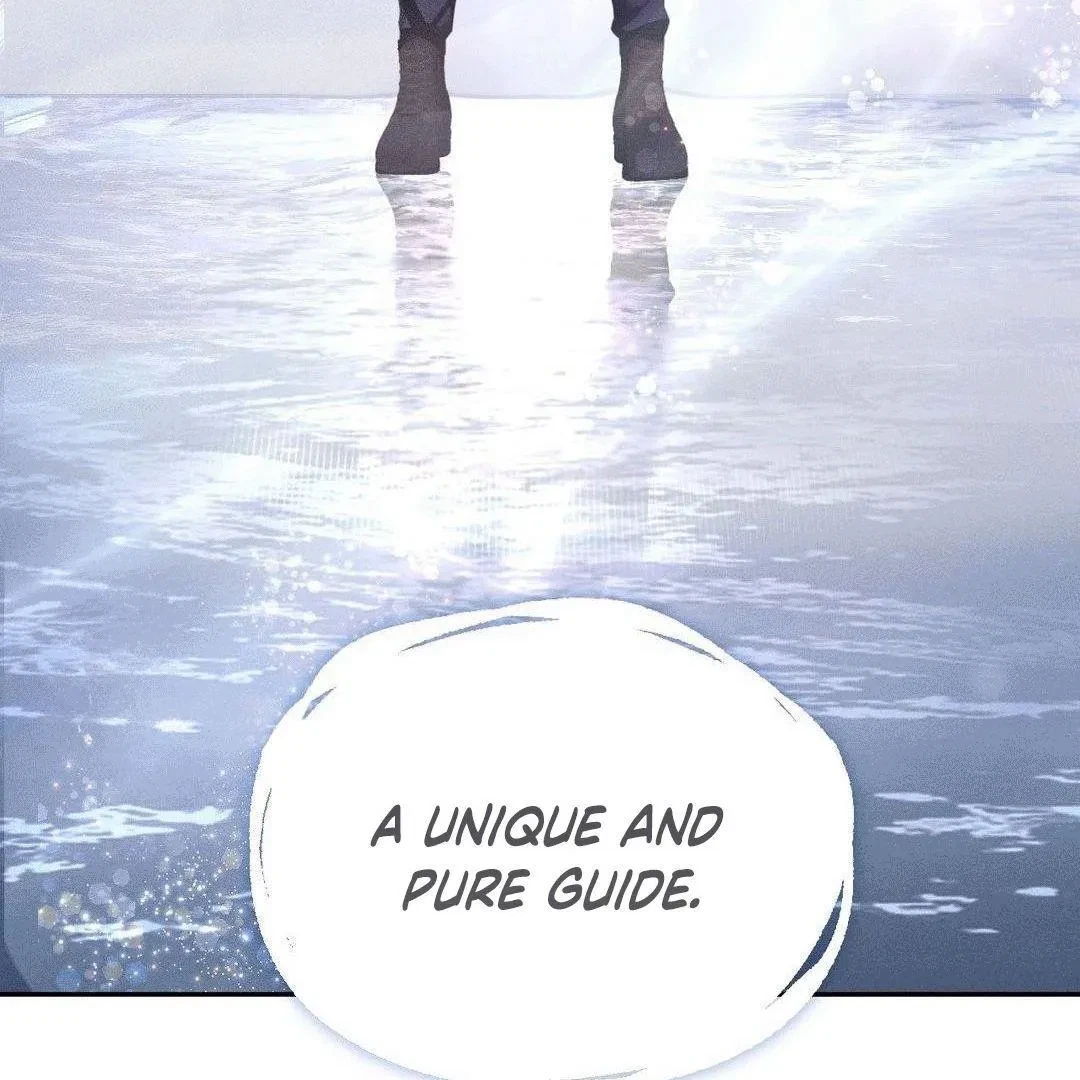 Chapter 2, page 130