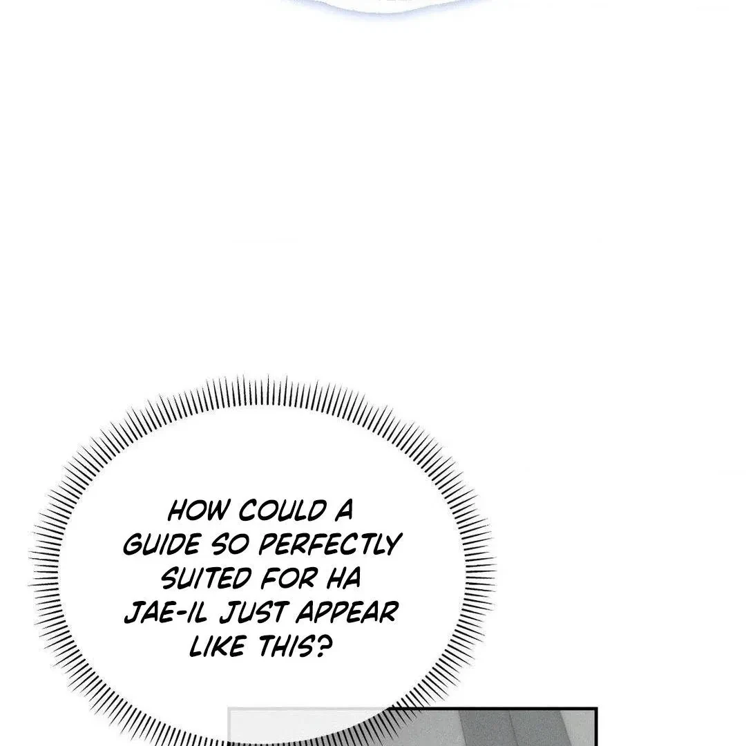 Chapter 2, page 131