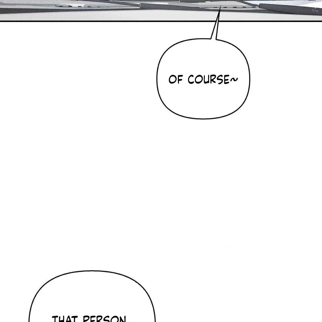 Chapter 2, page 137