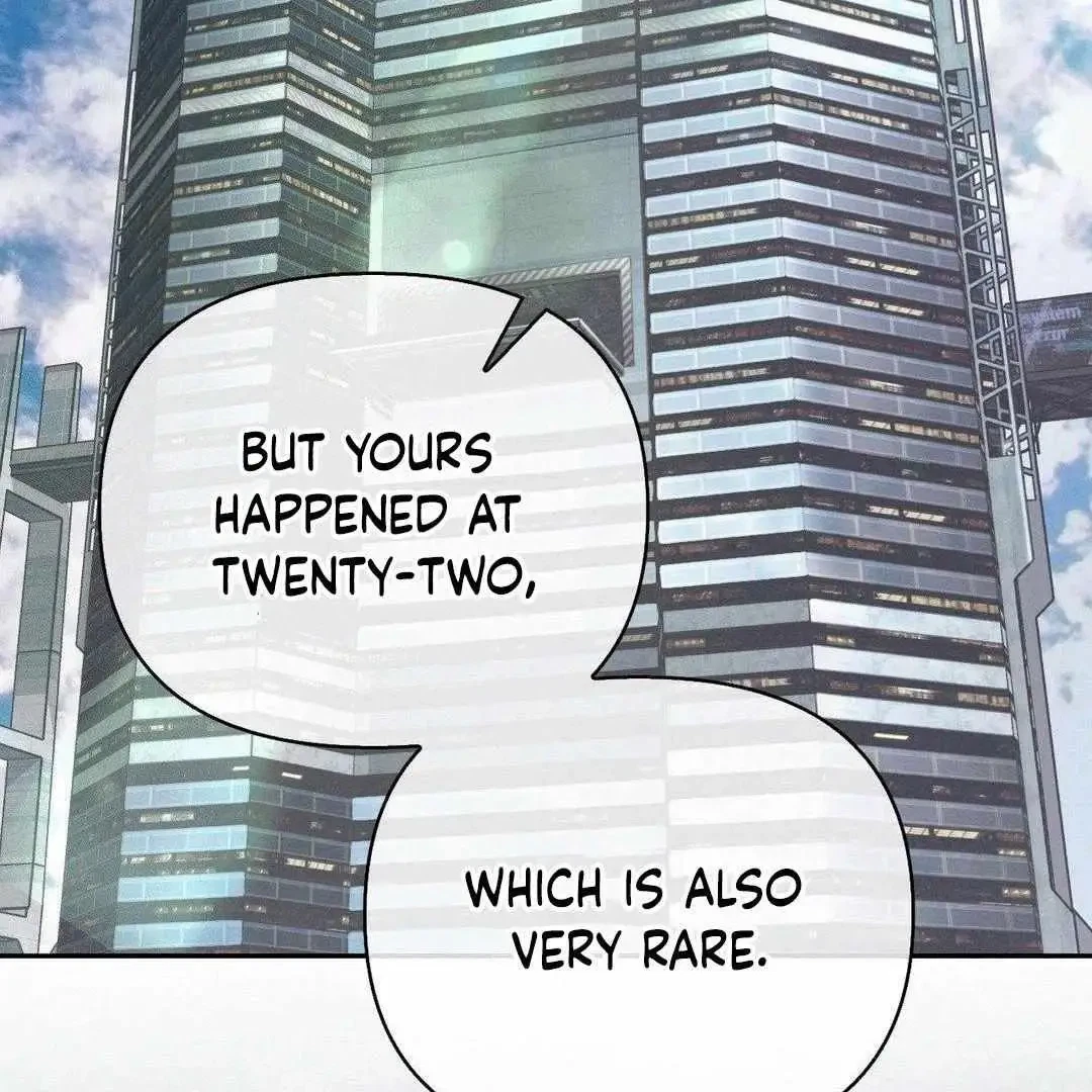 Chapter 2, page 144