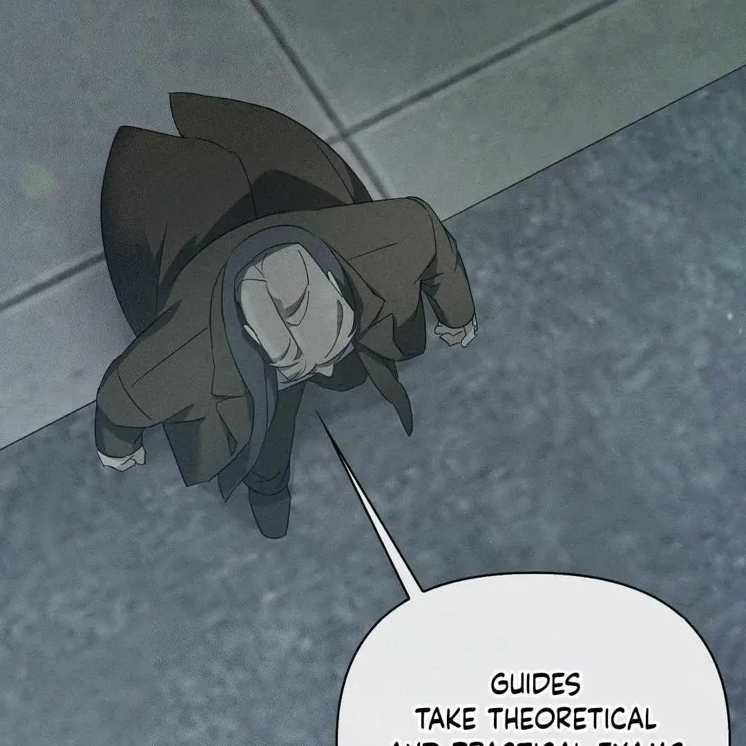 Chapter 2, page 146