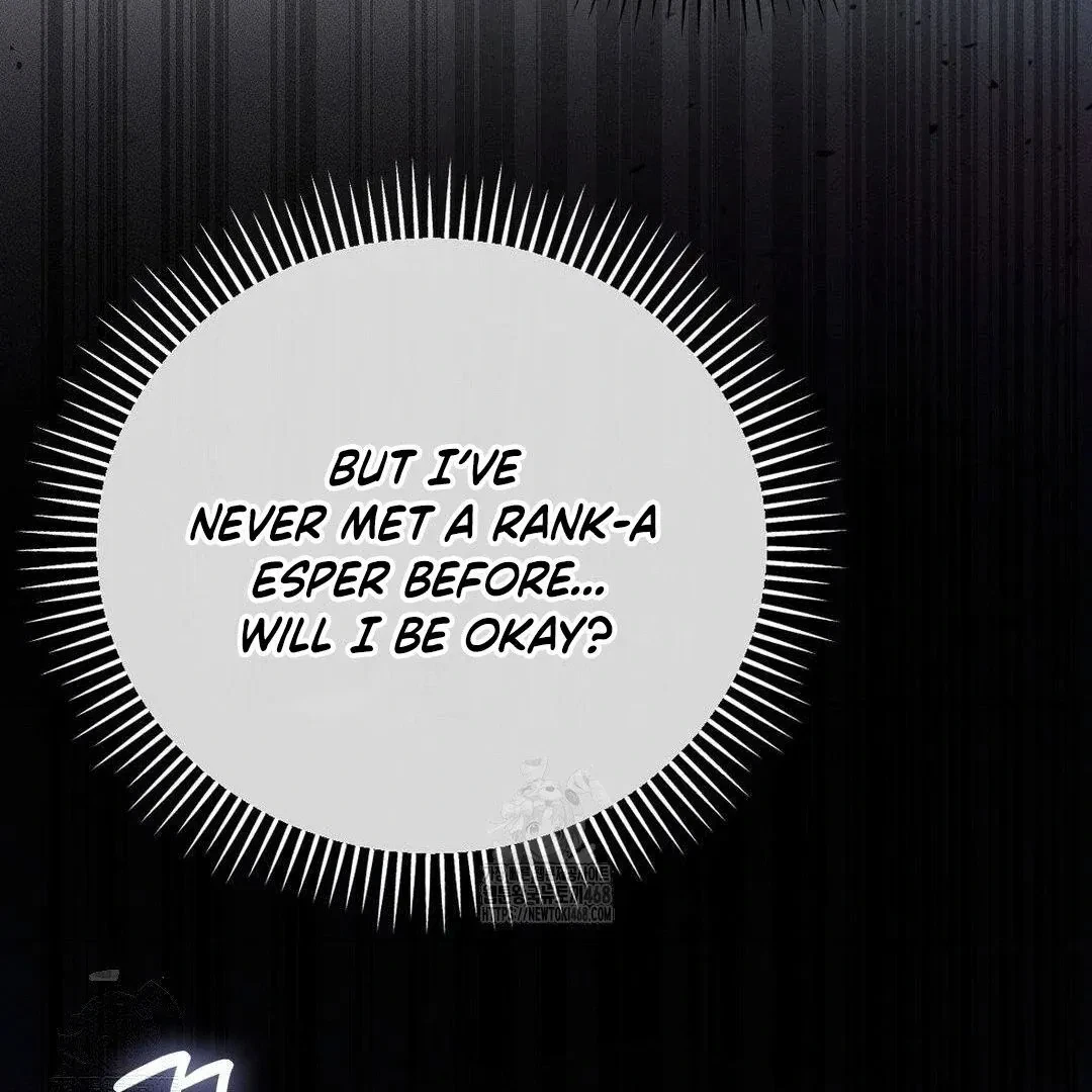 Chapter 2, page 159