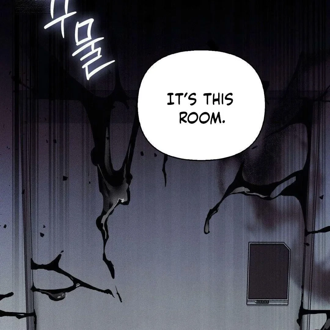 Chapter 2, page 160