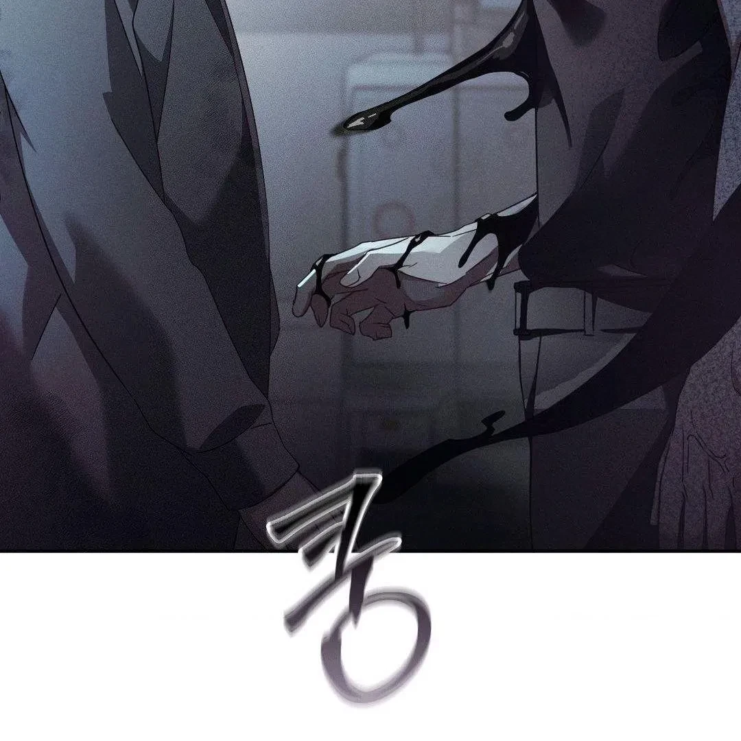 Chapter 2, page 181