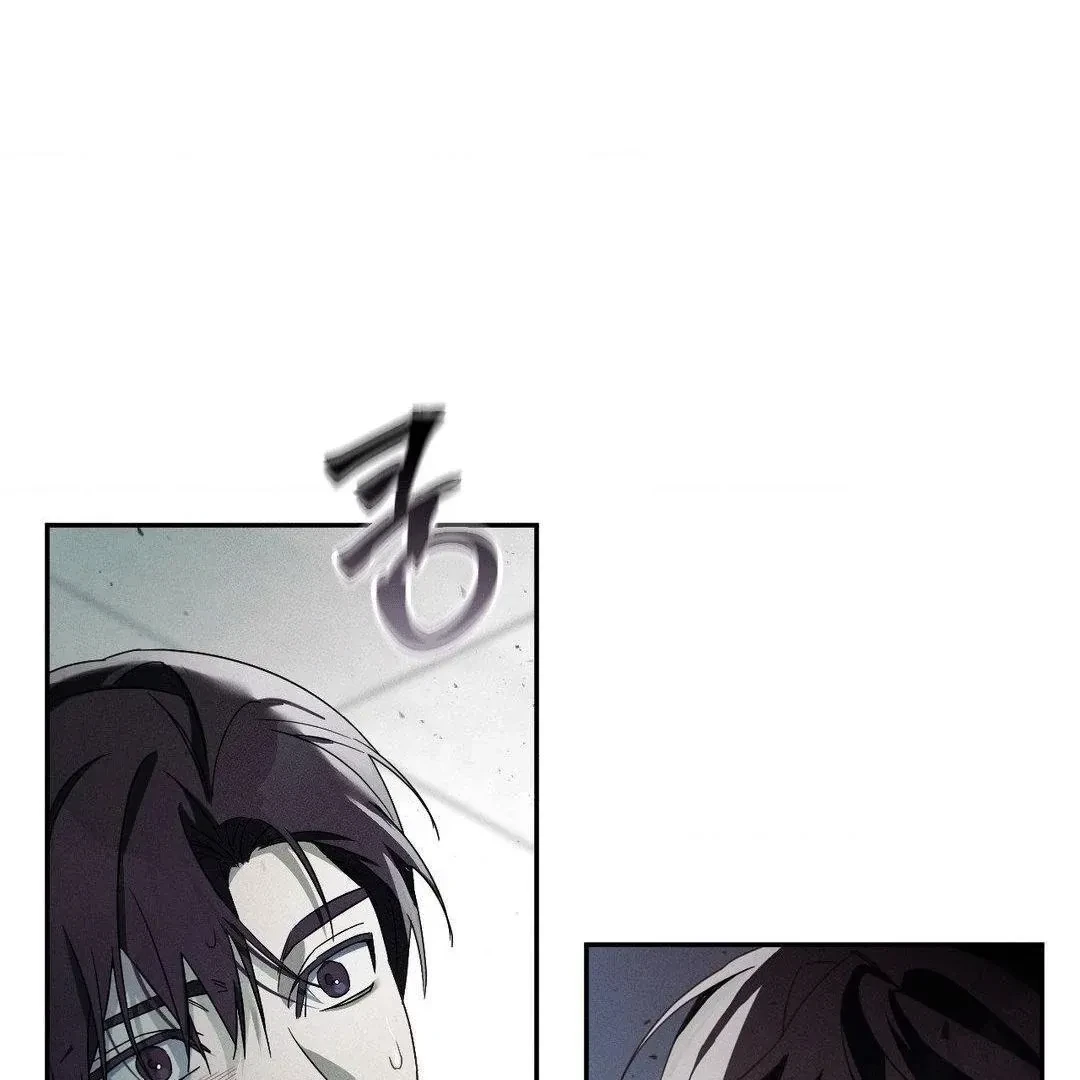 Chapter 2, page 182