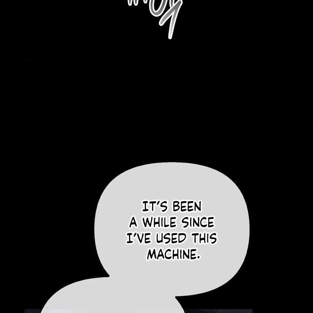 Chapter 2, page 23