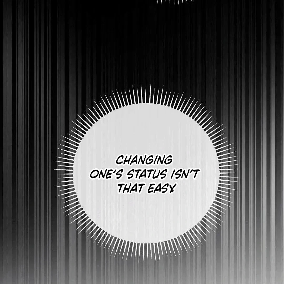 Chapter 2, page 43