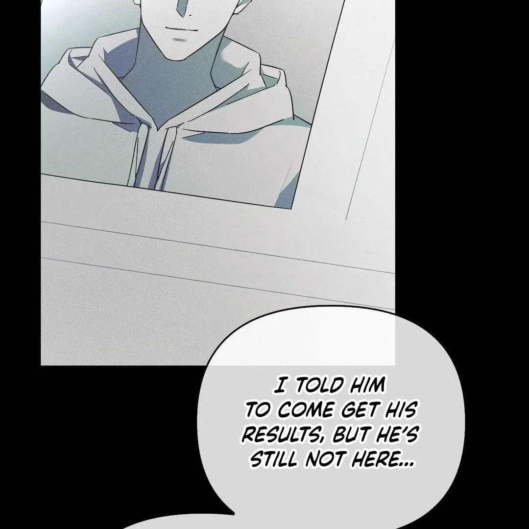 Chapter 2, page 49