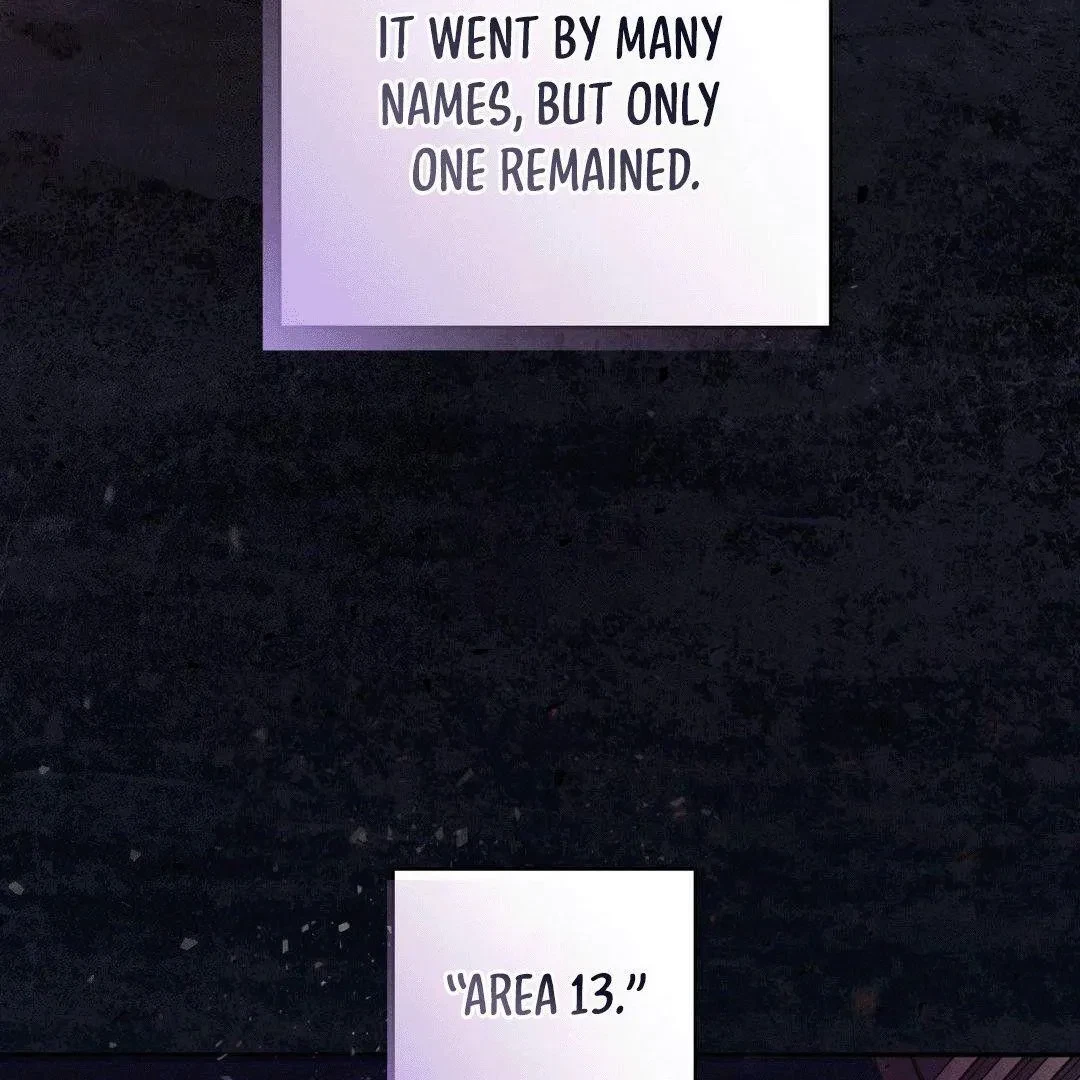 Chapter 2, page 6