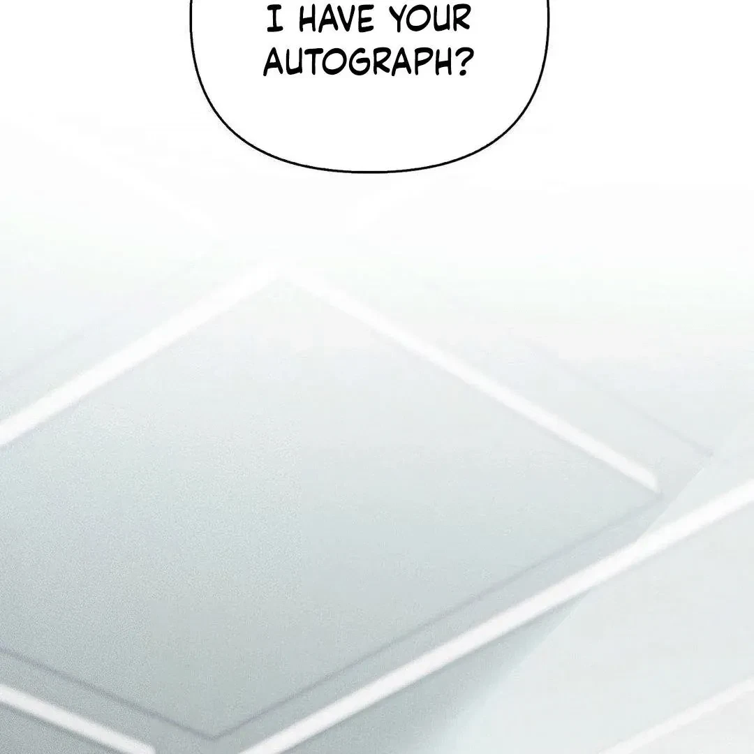 Chapter 2, page 70