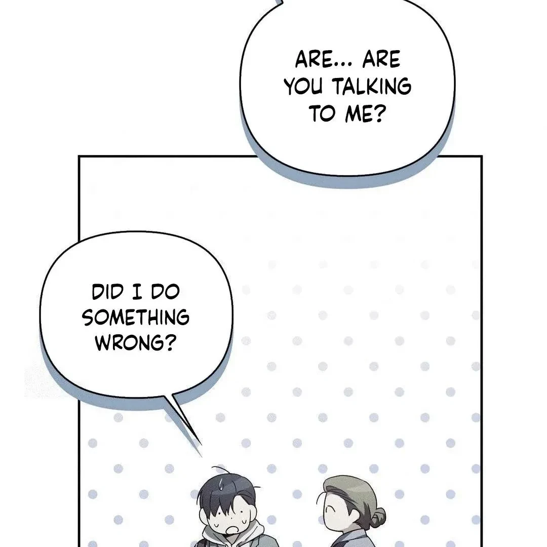 Chapter 2, page 74