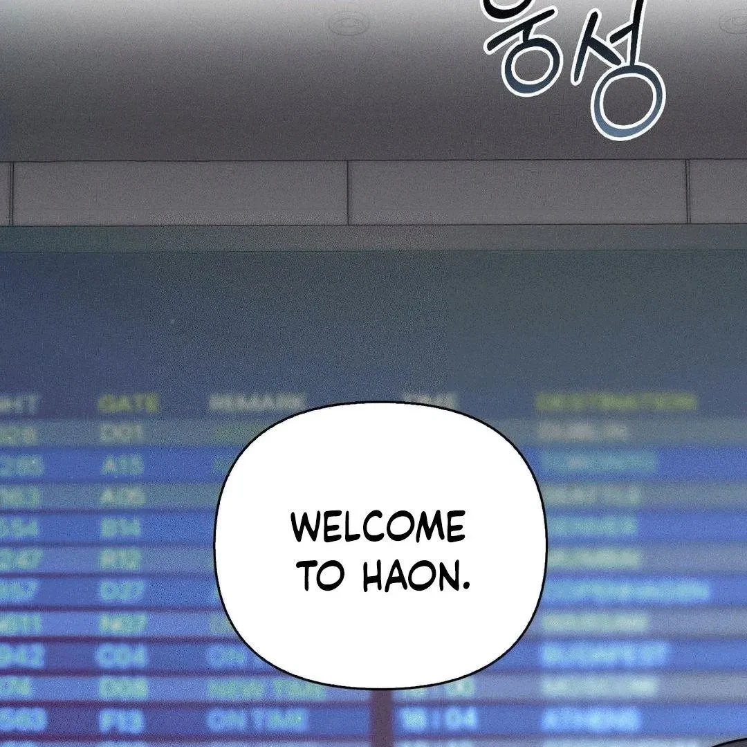 Chapter 2, page 81