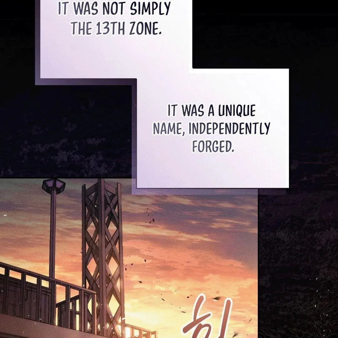 Chapter 2, page 9