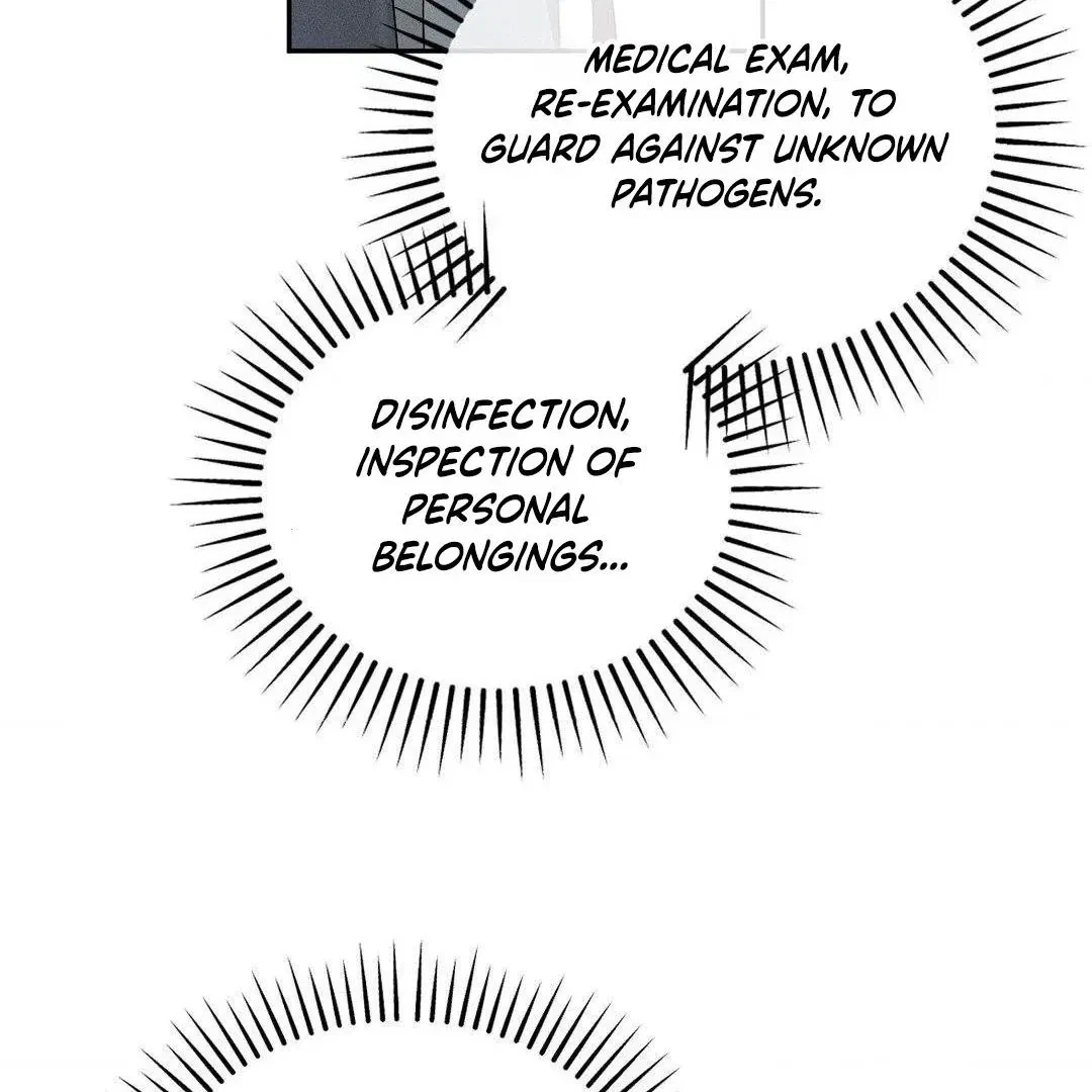 Chapter 2, page 90