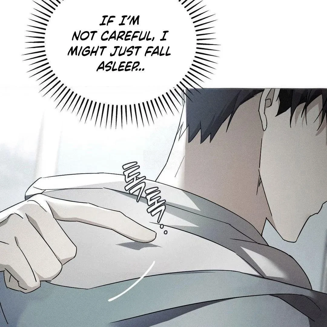 Chapter 2, page 91