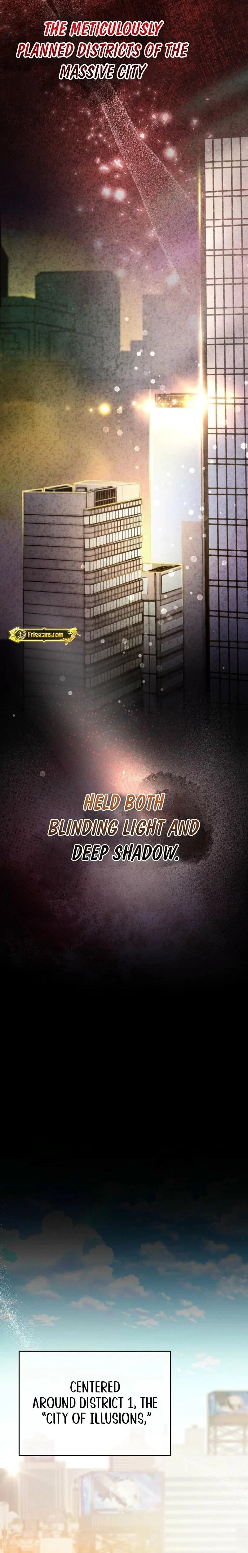 Chapter 1, page 17
