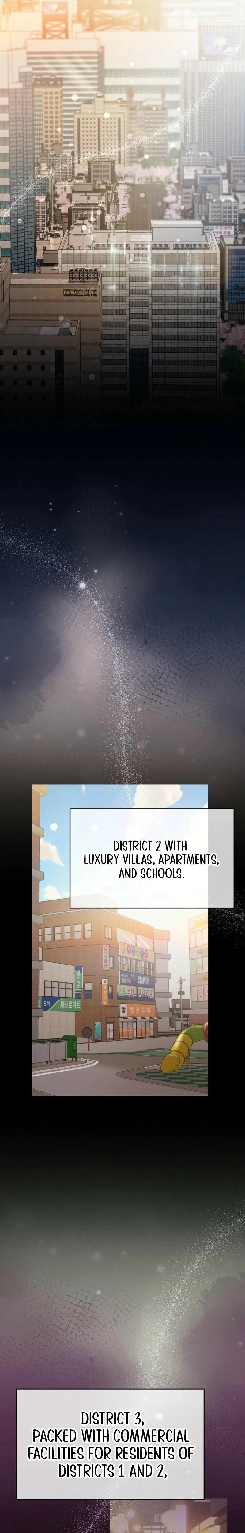 Chapter 1, page 18