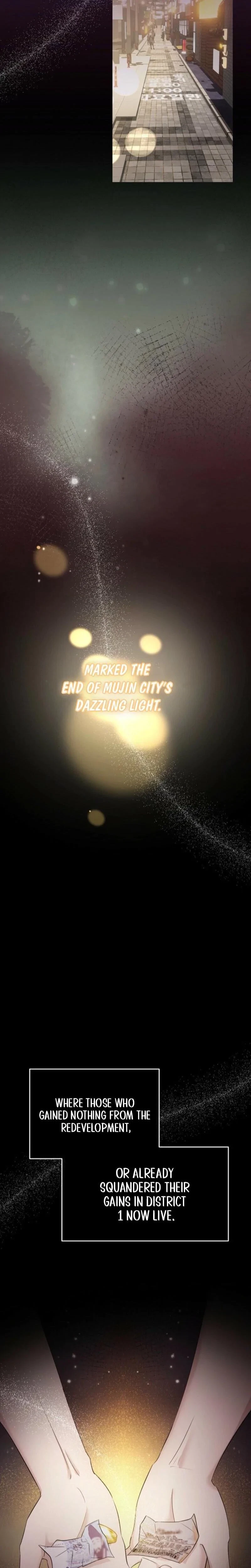 Chapter 1, page 19