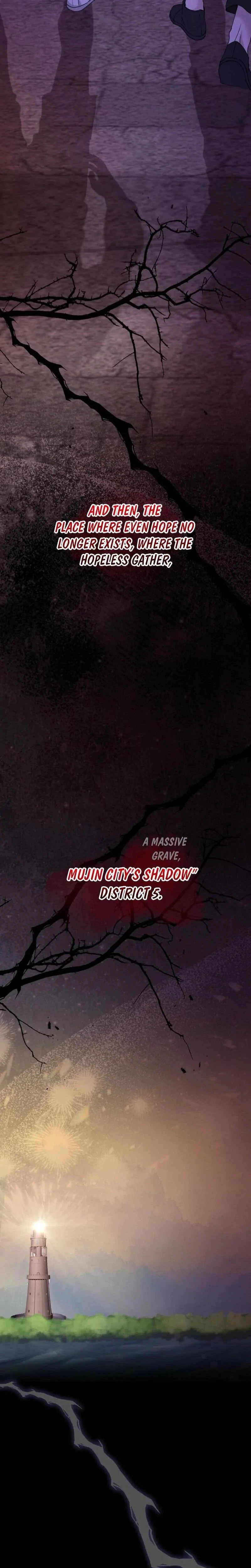 Chapter 1, page 21