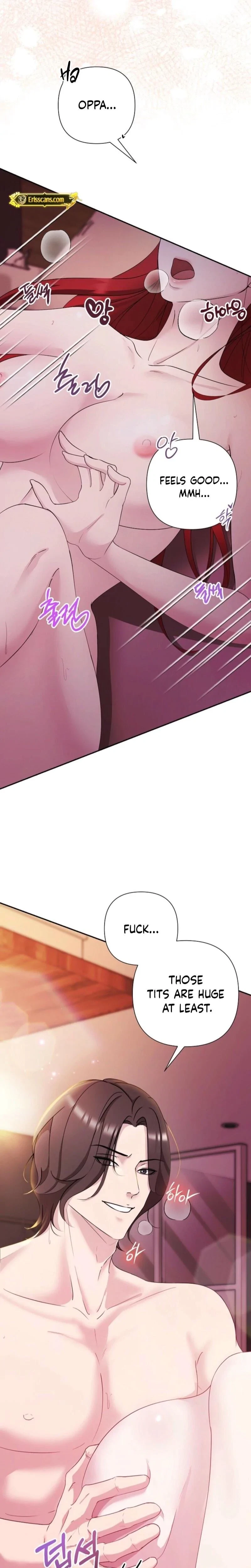 Chapter 1, page 28