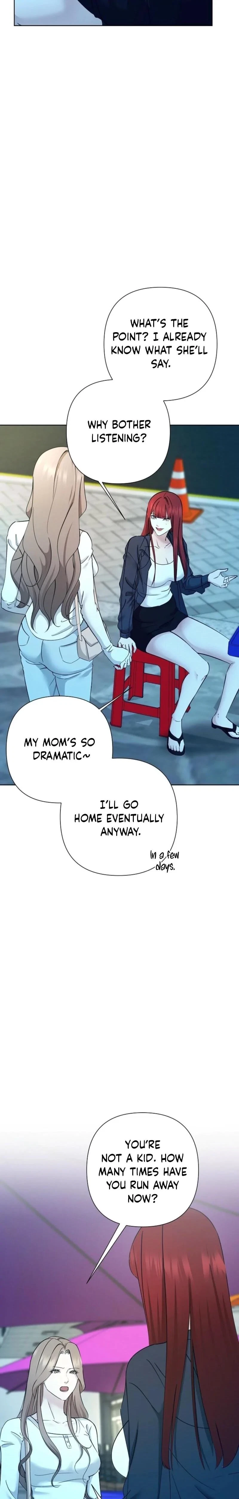 Chapter 1, page 38