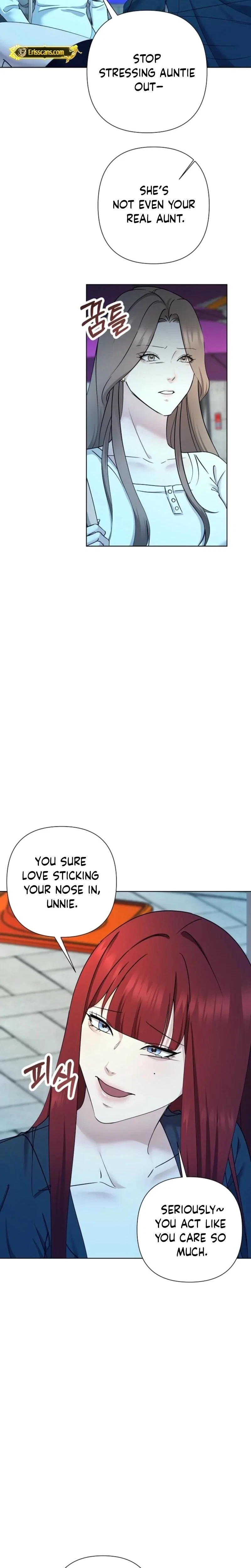 Chapter 1, page 39